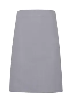 Premier Calibre Heavy Cotton Canvas Waist Apron miniatuur