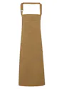 Premier Cotton Chino Bib Apron Vorschaubild