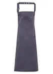 Staalgrijs
