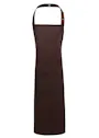 Premier Children's Apron Vorschaubild