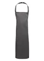 Premier Children's Apron Vorschaubild