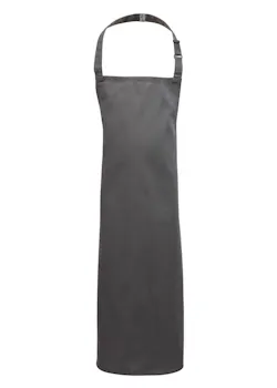Premier Childrens Apron miniatuur