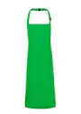 Premier Children's Apron Vorschaubild