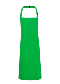 Premier Childrens Apron miniatuur