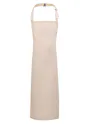 Premier Children's Apron Vorschaubild