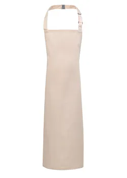 Premier Childrens Apron