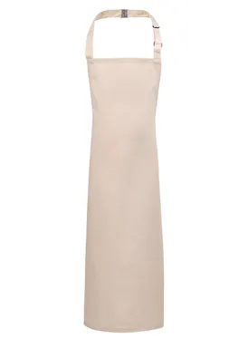 Premier Childrens Apron