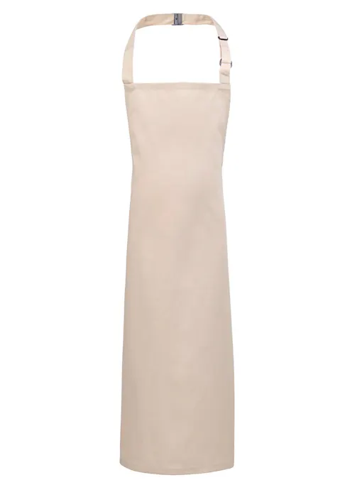Premier Childrens Apron