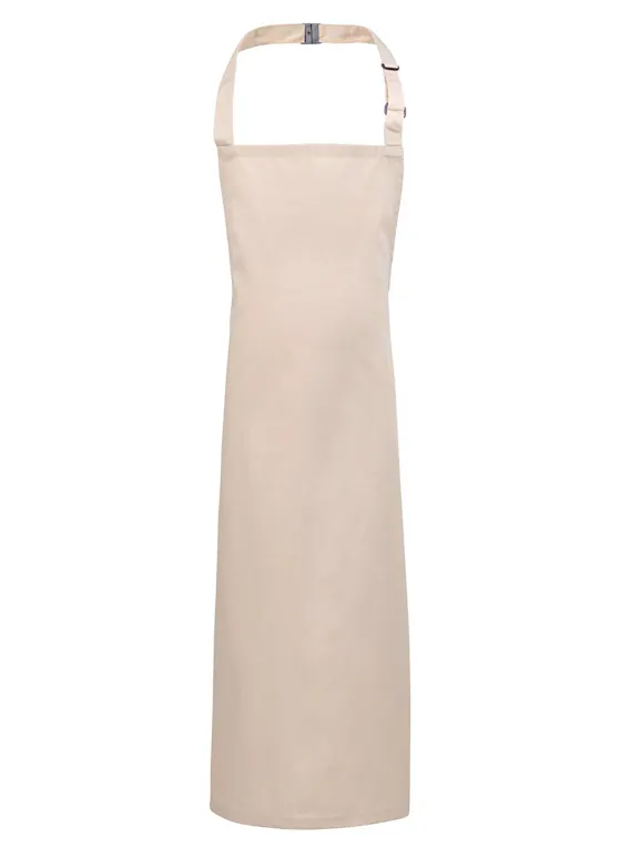 Premier Children's Apron