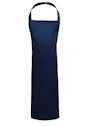 Premier Children's Apron Vorschaubild