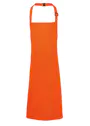 Premier Children's Apron Vorschaubild