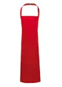 Premier Children's Apron Vorschaubild