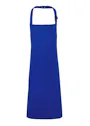 Premier Children's Apron Vorschaubild
