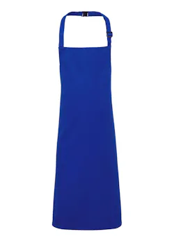 Premier Childrens Apron miniatuur