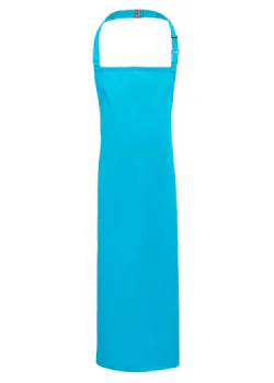 Premier Childrens Apron miniatuur