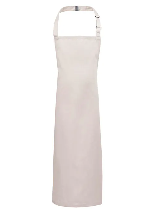 Premier Childrens Apron