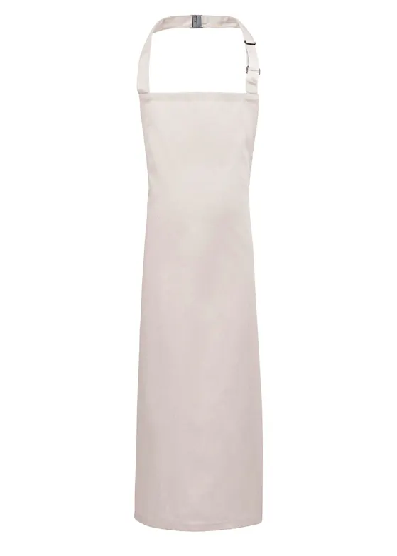 Premier Children's Apron