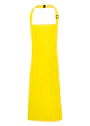 Premier Children's Apron Vorschaubild