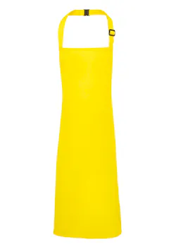 Premier Childrens Apron miniatuur