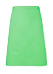 Appel groen