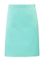 Premier Colours Collection Mid Length Apron miniatuur