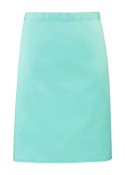 Premier Colours Collection Mid Length Apron miniatuur