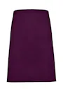 Premier Colours Collection Mid Length Apron miniatuur