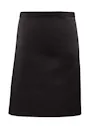 Premier Colours Collection Mid Length Apron miniatuur