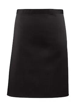 Premier Colours Collection Mid Length Apron miniatuur