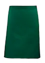 Premier Colours Collection Mid Length Apron miniatuur