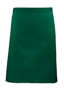 Premier Colours Collection Mid Length Apron miniatuur