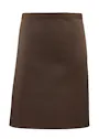 Premier Colours Collection Mid Length Apron miniatuur