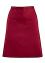Premier Colours Collection Mid Length Apron miniatuur