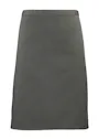 Premier Colours Collection Mid Length Apron miniatuur