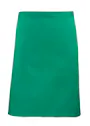 Premier Colours Collection Mid Length Apron miniatuur