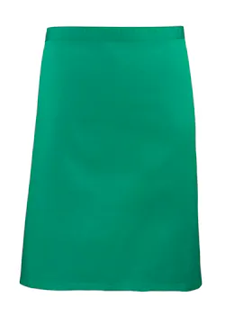 Premier Colours Collection Mid Length Apron miniatuur