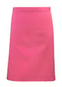 Premier Colours Collection Mid Length Apron miniatuur