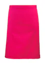 Premier Colours Collection Mid Length Apron miniatuur