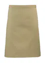 Premier Colours Collection Mid Length Apron miniatuur