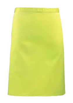 Premier Colours Collection Mid Length Apron miniatuur