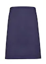 Premier Colours Collection Mid Length Apron miniatuur
