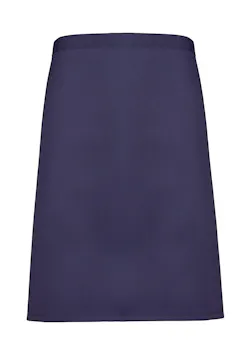 Premier Colours Collection Mid Length Apron miniatuur