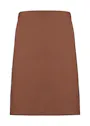 Premier Colours Collection Mid Length Apron miniatuur