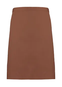 Premier Colours Collection Mid Length Apron miniatuur