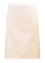 Premier Colours Collection Mid Length Apron miniatuur