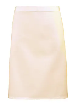 Premier Colours Collection Mid Length Apron miniatuur
