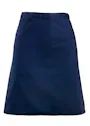 Premier Colours Collection Mid Length Apron miniatuur