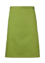 Premier Colours Collection Mid Length Apron miniatuur
