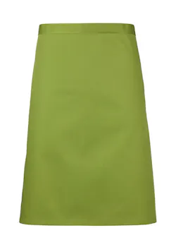 Premier Colours Collection Mid Length Apron miniatuur
