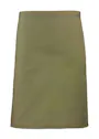 Premier Colours Collection Mid Length Apron miniatuur